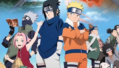 El live-action de “Naruto” será dirigido por un elogiado cineasta de Marvel: ¿”One Piece” y “Avatar” ya tienen rival?