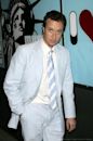 Pauly Shore