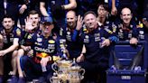 Christian Horner y las acusaciones: en Red Bull la pesadilla todavía no terminó