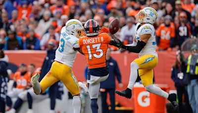 Chargers News: Pro Football Focus Highlights LA's Key Defensive Players in New Rankings