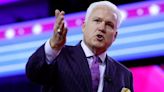 CNN Exclusive: Conservative bigwig Matt Schlapp agreed to hefty settlement to end sexual assault lawsuit