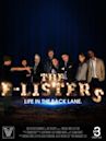 The E-Listers