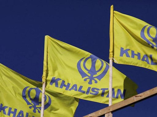 Canadian NSIA: India’s focus may be on pro-Khalistan movement, not policy influence