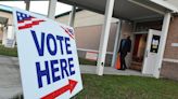 North Carolina voting law declared unconstitutional for discriminating against Black voters