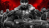 Report: Gears of War Potentially Coming to PlayStation