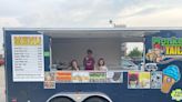 Monkey Tailz owner moves from brick and mortar in Green Bay to food truck