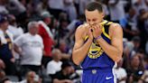 Warriors Urged to Take Drastic ‘Unthinkable’ Action on Stephen Curry