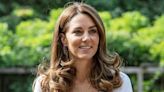 Recovery for Kate Middleton Is a Work In Progress As Royal Expert Explains Why We May Not See Princess Catherine Until...