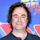 Roger Bart