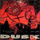 Dusk (The The album)