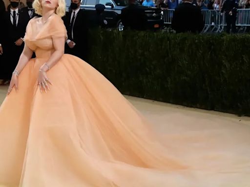 Todo sobre la Met Gala 2024: de qué se trata el evento y cuál es el dress code de este año | Estilo