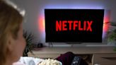 Netflix Tests New TV App Interface To Stop Users 'Doing Gymnastics With Their Eyes' - Netflix (NASDAQ:NFLX)