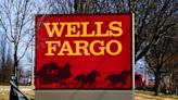 Wells Fargo settles CFPB allegations for $3.7B