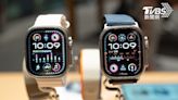 果迷免等了？分析師爆今年Apple Watch Ultra幾乎沒升級│TVBS新聞網