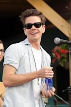 Nate Ruess