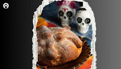 ¿Qué simboliza el pan en nuestra cultura mexicana? | Fútbol Radio Fórmula