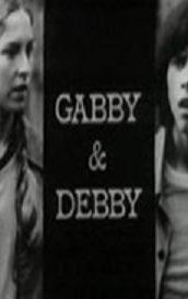 Gabby & Debby