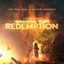 The Immortal Wars: Redemption | Action, Sci-Fi