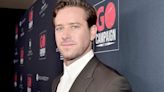 Armie Hammer Doc Explores Alleged Abuse In House of Hammer Trailer