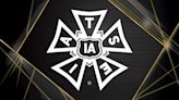 IATSE to Resume Studio Talks Over Residuals, AI as LA Locals Reach Tentative Deals