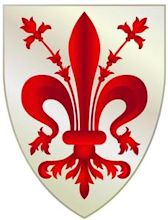 Fleur-de-lis