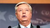 Lindsey Graham rebukes J.D. Vance’s ‘garbage’ facts on Ukraine: Editorial Board Roundtable