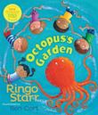 Octopus's Garden (book)