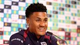 England hero Ollie Watkins fires warning to Spain ahead of Euro 2024 final