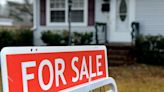 Pa.'s median home price rose to $295,000 in May, Realtor association says