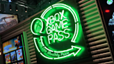 New Xbox Game Pass games (June 2024): What's coming, leaving soon