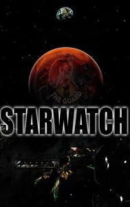 Starwatch