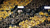 Wichita State collective says NIL money growing after Shocker basketball coaching change