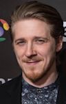 Adam Nagaitis