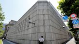 BOJ keeps low rates, makes yield control policy more flexible