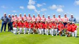 Lahinch the big winner as USA singles firepower proves enough to retain Arnold Palmer Cup