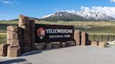 Gunman killed by Yellowstone Park rangers allegedly planned a July 4 mass shooting, park reveals