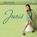 Now Playing (Juris album)