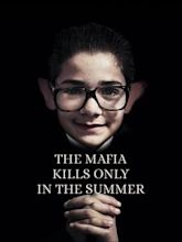 The Mafia Kills Only in Summer (film)