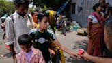 Delhi to get water from neighbouring states amid severe crisis