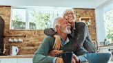 Here's the Largest Social Security Spousal Benefit You Can Claim