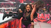 Nia Jax Declares For 2024 WWE Women’s Royal Rumble