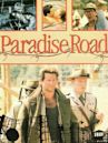 Paradise Road