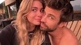 Paparazzi revela detalles de su audiencia contra Gerard Piqué y Clara Chía