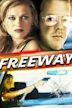 Freeway - Sem Saída