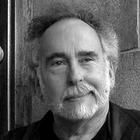 Peter S. Beagle