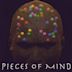 Pieces of Mind