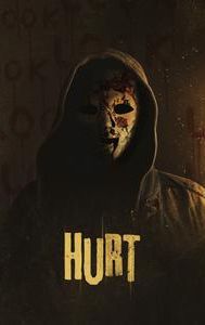 Hurt (2018 film)