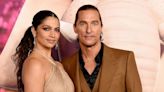 Camila Alves shares rare photo of son Livingston for his 10th birthday: 'What a blessing you are!'