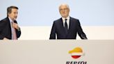 Repsol gana 1.626 millones hasta junio, un 14,5% más, pese a los menores márgenes de refino