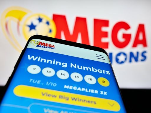 Mega Millions: estados con más suerte para ganar un premio mayor - El Diario NY